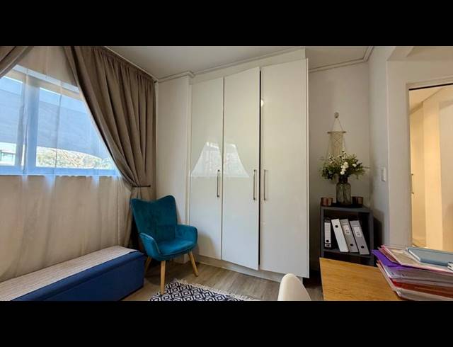 3 BEDROOM APARTMENT FOR SALE IN SERENGETI LIFESTYLE ESTATE